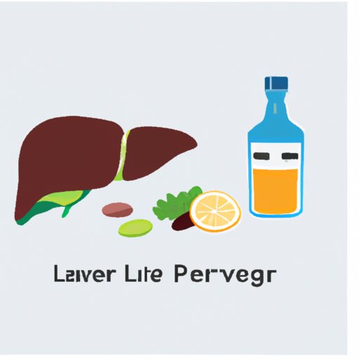 how-to-make-your-liver-healthy-again-a-complete-guide-the