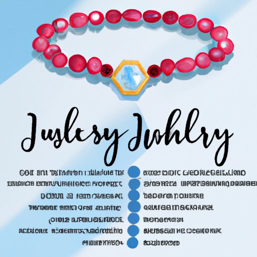 marketing-your-jewelry-business-a-guide-the-enlightened-mindset