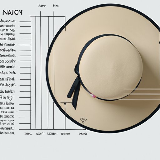 how-to-measure-for-a-fitted-hat-a-step-by-step-guide-the-enlightened