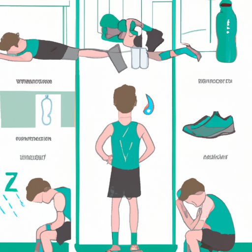 how-to-not-be-sore-after-a-workout-tips-and-strategies-for-avoiding