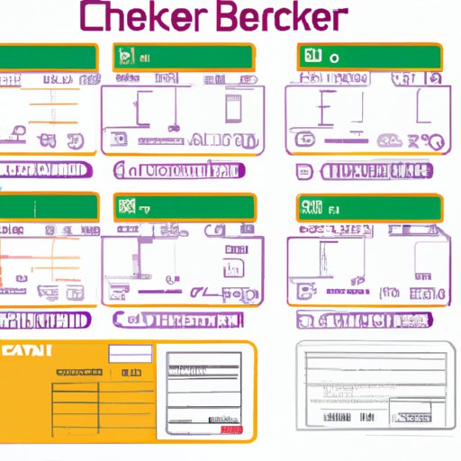 how-to-order-checks-from-commerce-bank-easily-and-safely-the