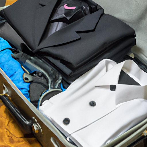 how-to-pack-a-suit-for-travel-tips-tricks-the-enlightened-mindset