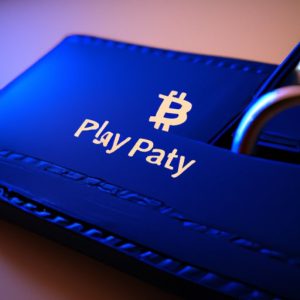 how to pay with bitcoin paypal