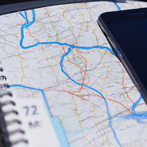 how-to-plan-a-road-trip-on-google-maps-the-enlightened-mindset