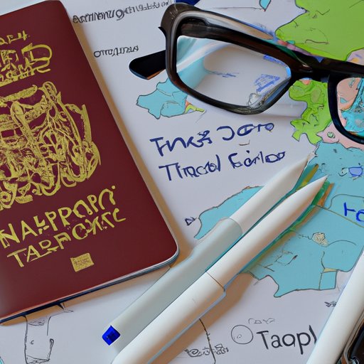 how-to-plan-a-trip-to-england-research-budget-and-prepare-for-your