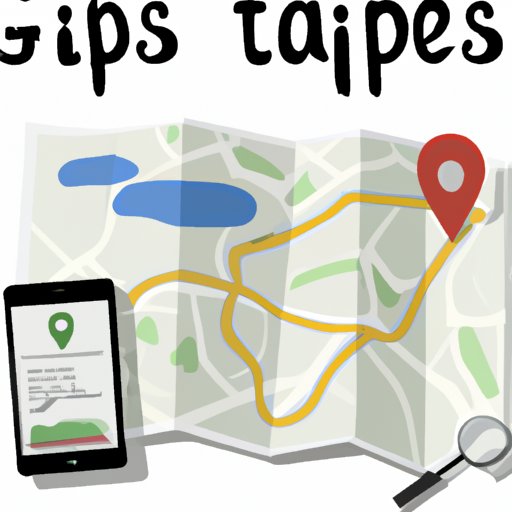 how-to-plan-a-road-trip-on-google-maps-a-step-by-step-guide-the