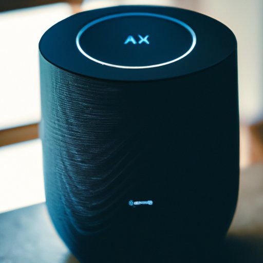 How to Play Amazon Music on Alexa Echo A StepbyStep Guide The