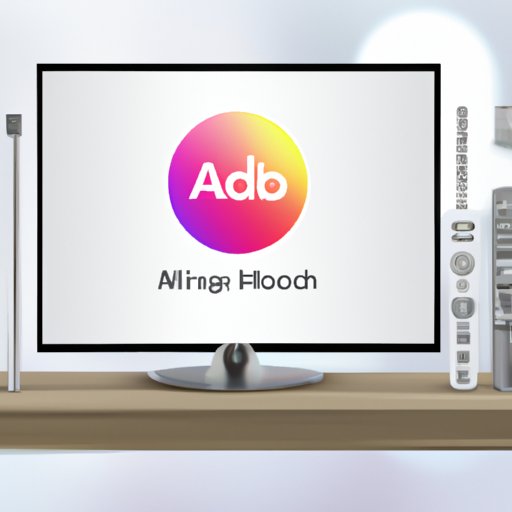 how-to-play-apple-music-on-tv-airplay-apple-tv-chromecast-hdmi