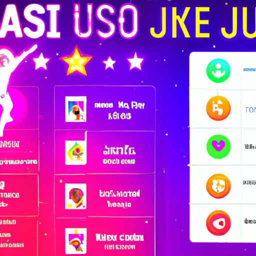 how-to-play-just-dance-on-xbox-series-s-a-step-by-step-guide-the