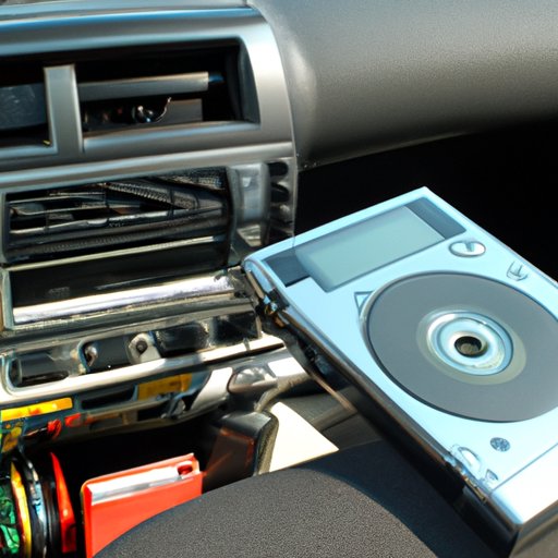 how-to-play-music-in-a-car-without-aux-8-solutions-explained-the