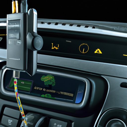 how-to-play-music-in-your-car-with-usb-step-by-step-guide-the