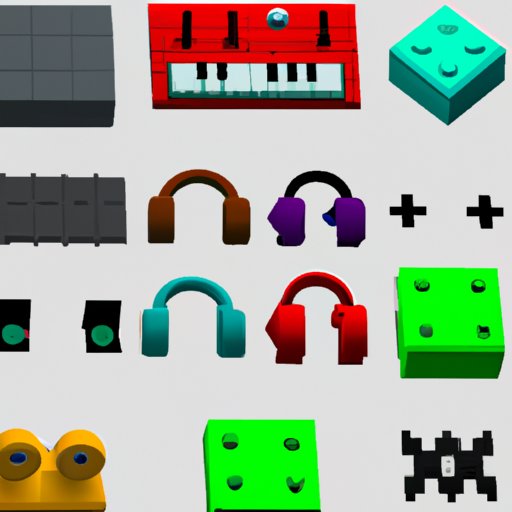 how-to-play-music-in-roblox-exploring-the-musical-capabilities-of-the