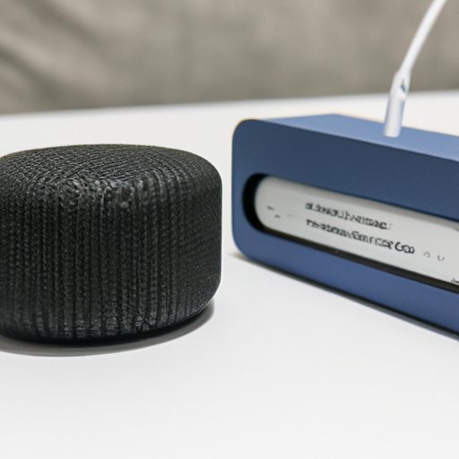 how-to-play-music-on-two-bluetooth-devices-a-guide-the-enlightened