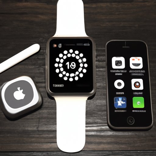 how-to-play-music-on-apple-watch-without-phone-a-guide-the