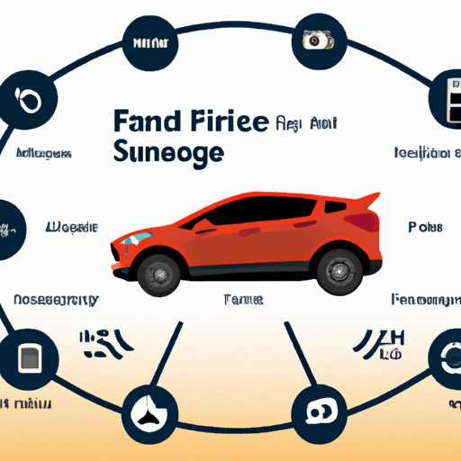 How to Play Music on Ford Sync A Comprehensive Guide The Enlightened