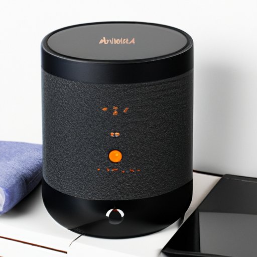 How to Play Music on Multiple Echos Utilizing Alexa MultiRoom Music