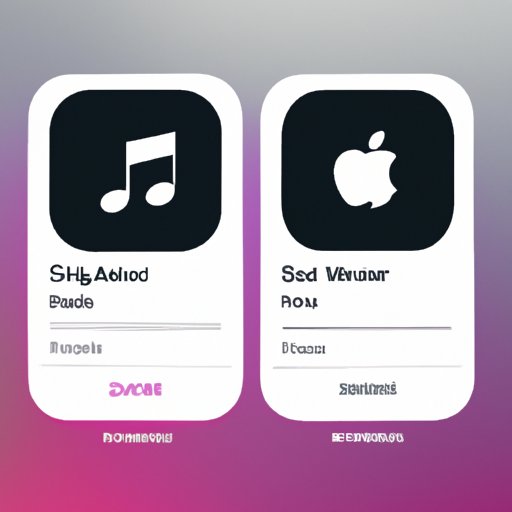 How To Play Similar Songs On Apple Music: A Comprehensive Guide - The ...