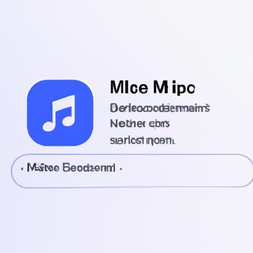 how-to-pre-save-a-song-on-apple-music-the-enlightened-mindset