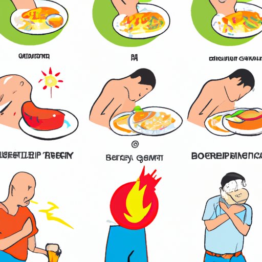 how-to-prevent-heartburn-after-eating-tips-and-strategies-the