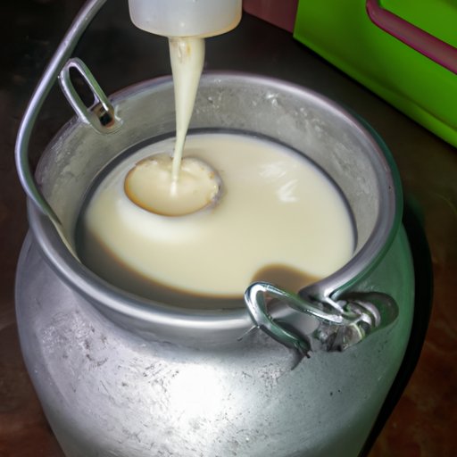 producing-milk-without-being-pregnant-an-overview-of-solutions-the