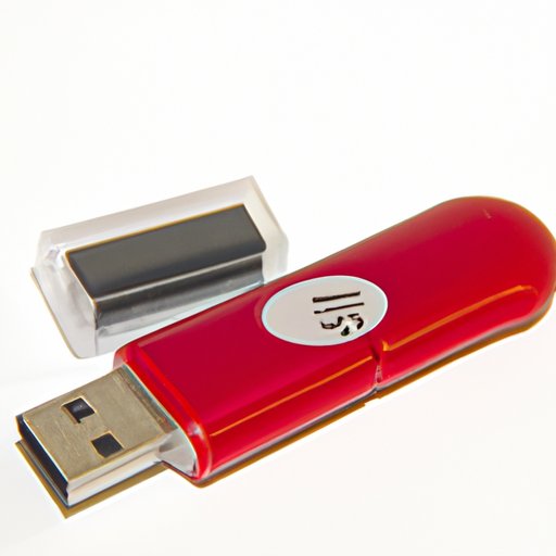 How To Put Music On Flash Drive From YouTube Step by Step Guide And 