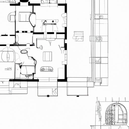 How To Read Architectural Drawings: A Step-by-Step Guide - The ...