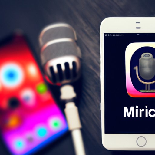 how-to-record-video-on-iphone-with-music-a-comprehensive-guide-the