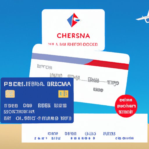 how to redeem travel rewards bank of america