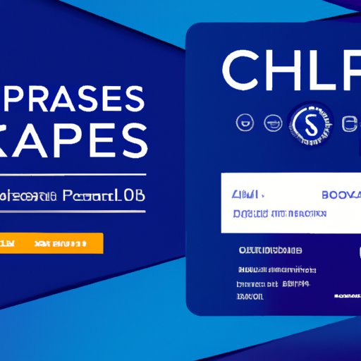 chase sapphire travel points redeem