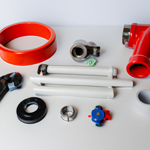 how-to-remove-pvc-pipe-fittings-5-different-methods-the-enlightened