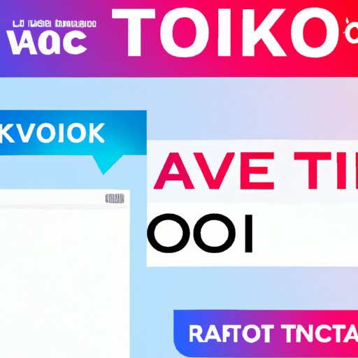 how-to-remove-writing-on-tiktok-videos-a-step-by-step-guide-the