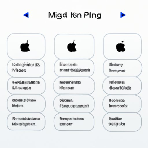 how-to-repeat-a-song-on-apple-music-exploring-the-different-options