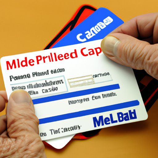 How To Replace A Lost Medicare Card Step By Step Guide The   How To Replace Lost Medicare Card 