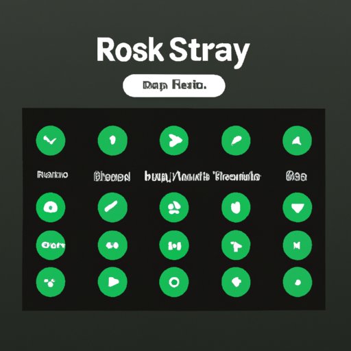 how-to-restart-playlist-on-spotify-step-by-step-guide-the