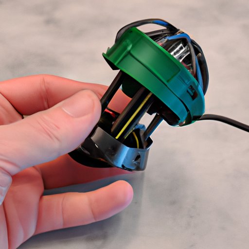 how to restring echo weed eater        
        <figure class=