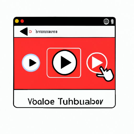 youtube video download app for pc