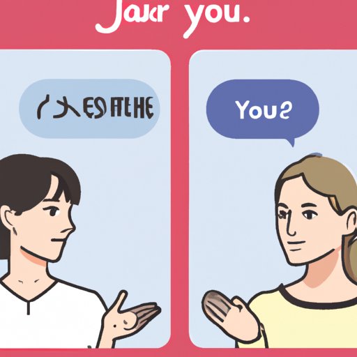 how-to-say-are-you-in-japanese-a-comprehensive-guide-the