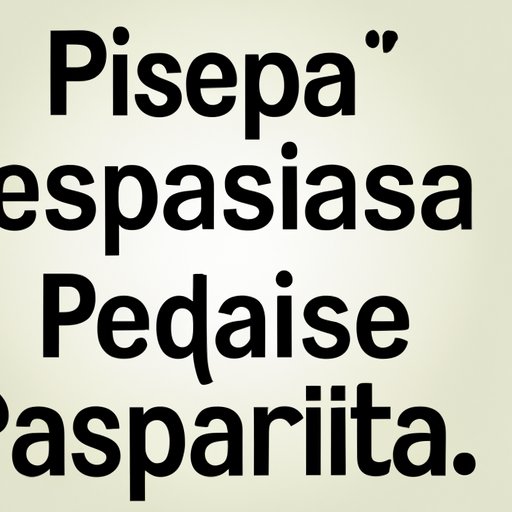 five-ways-to-ask-for-the-bill-in-spanish-estudia-espa-a