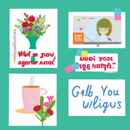 exploring-how-to-say-get-well-soon-writing-cards-sending-gifts