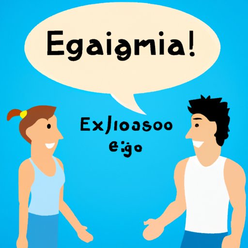 how-to-say-gym-in-spanish-a-step-by-step-guide-the-enlightened-mindset