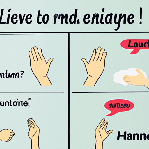 how-to-say-hello-and-how-are-you-in-french-an-essential-guide-the