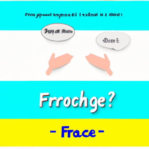 how-to-say-how-are-you-in-france-a-guide-to-french-greeting-etiquette