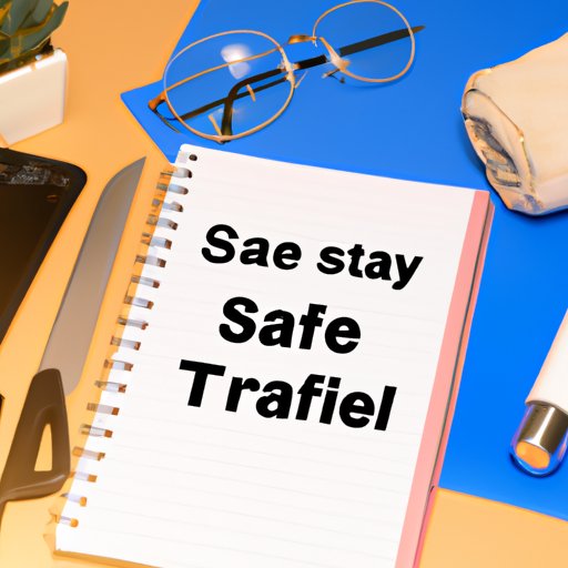 the-essential-guide-to-staying-safe-while-travelling-the-enlightened