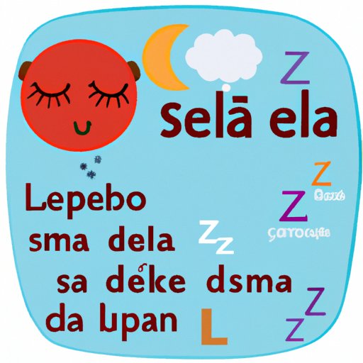 how-to-say-sleep-well-in-spanish-a-guide-for-improving-your-sleep