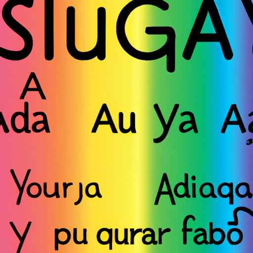 c-mo-decir-que-eres-gay-en-espa-ol-un-gu-a-para-expresar-tu