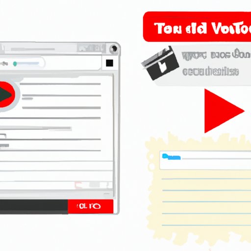 3-top-ways-how-to-watch-deleted-youtube-videos-easeus