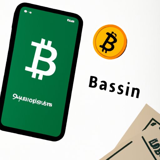 how-to-enable-bitcoin-on-cash-app-how-to-enable