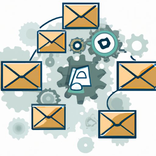 how-to-send-out-automated-emails-in-outlook-a-step-by-step-guide-the