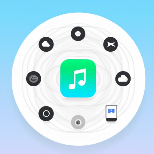 how-to-send-playlist-on-apple-music-a-comprehensive-guide-the