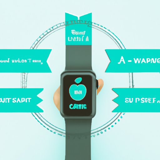 how-to-track-your-steps-and-set-goals-on-your-apple-watch-devicemag